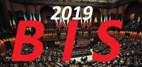 Parlamento 600 bis