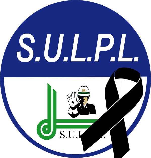 SULPL Lutto 600px