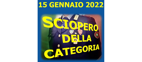 20220115 Sciopero